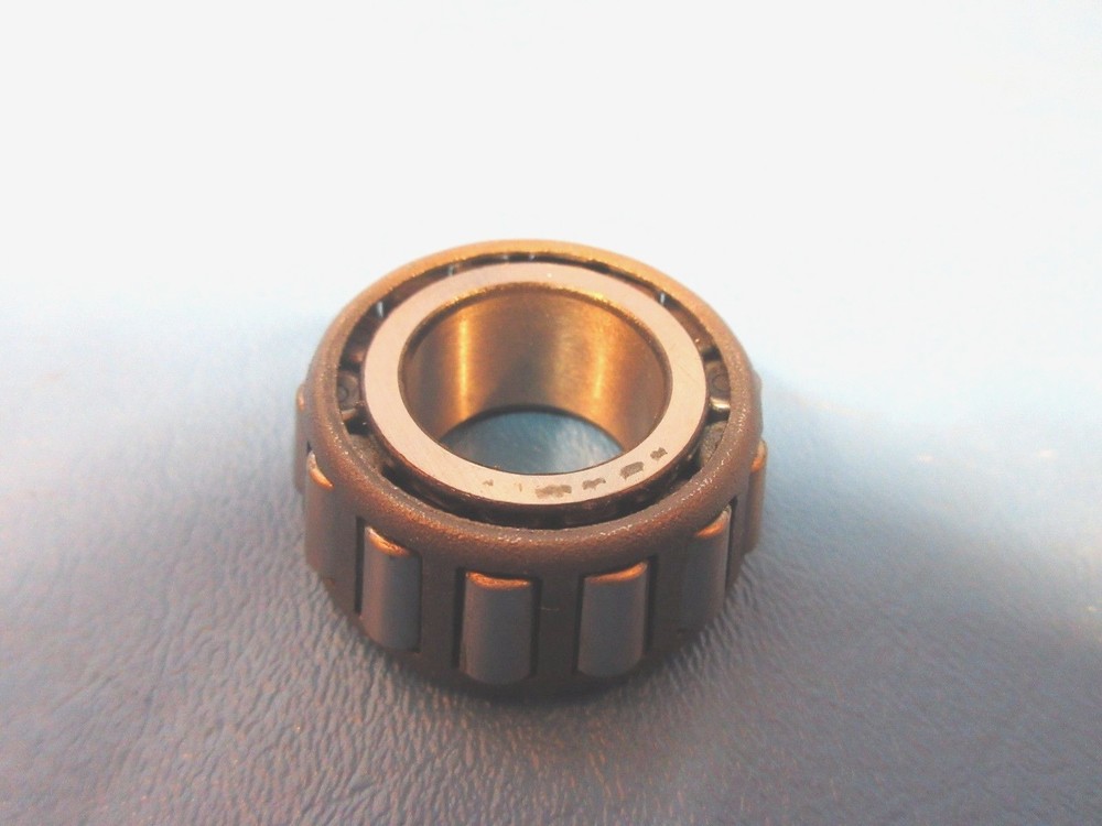 Timken LM11749 Tapered Roller Bearing Cone