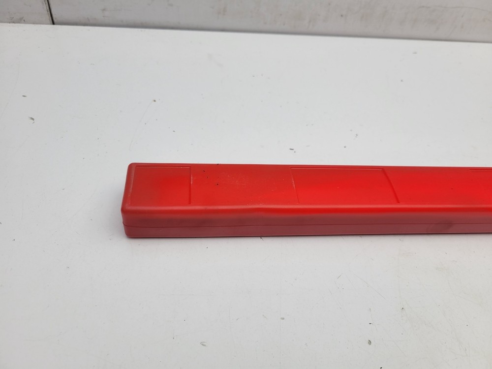 MG HS 2023 HAZARD WARNING TRIANGLE 10526429