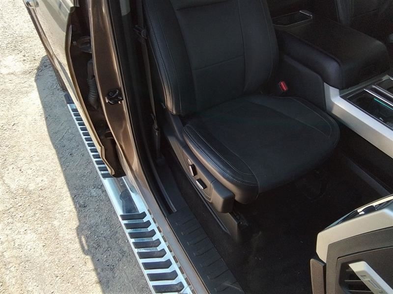 2015-2017 Ford F150 Front Dash 8" Display Screen ID FL3T-18B955-FB