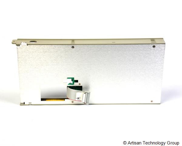 HP 44711B / 44713B 24-Channel High Speed FET MUX Module