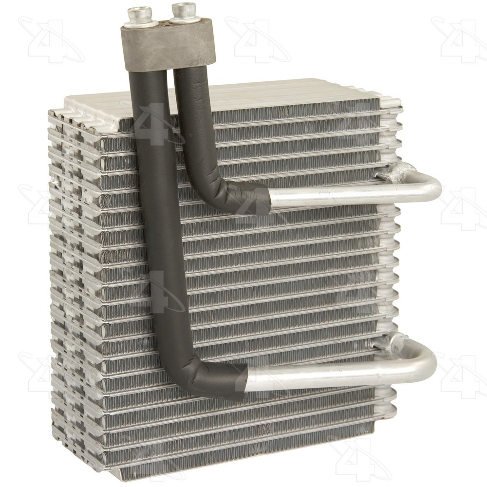 FOUR SEASONS A/C Evaporator Core Fits 2003-2006 Kia Sorento