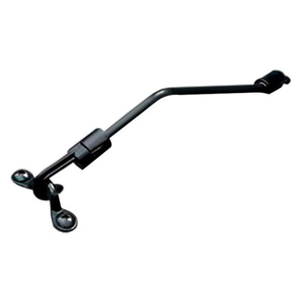 Rod Tamer 14" Deck Mount