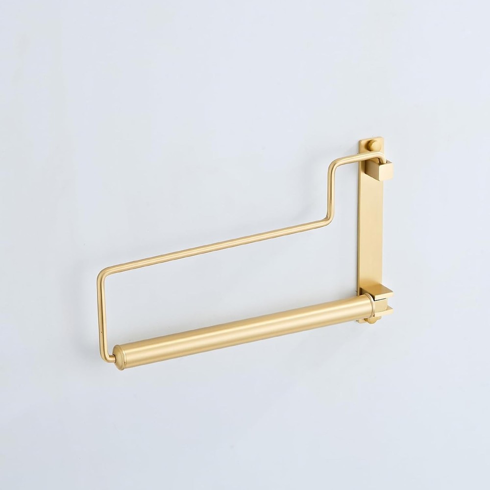 Clothes Drying Rack, Laundry Racks for Drying Clothes, Wall Mounted