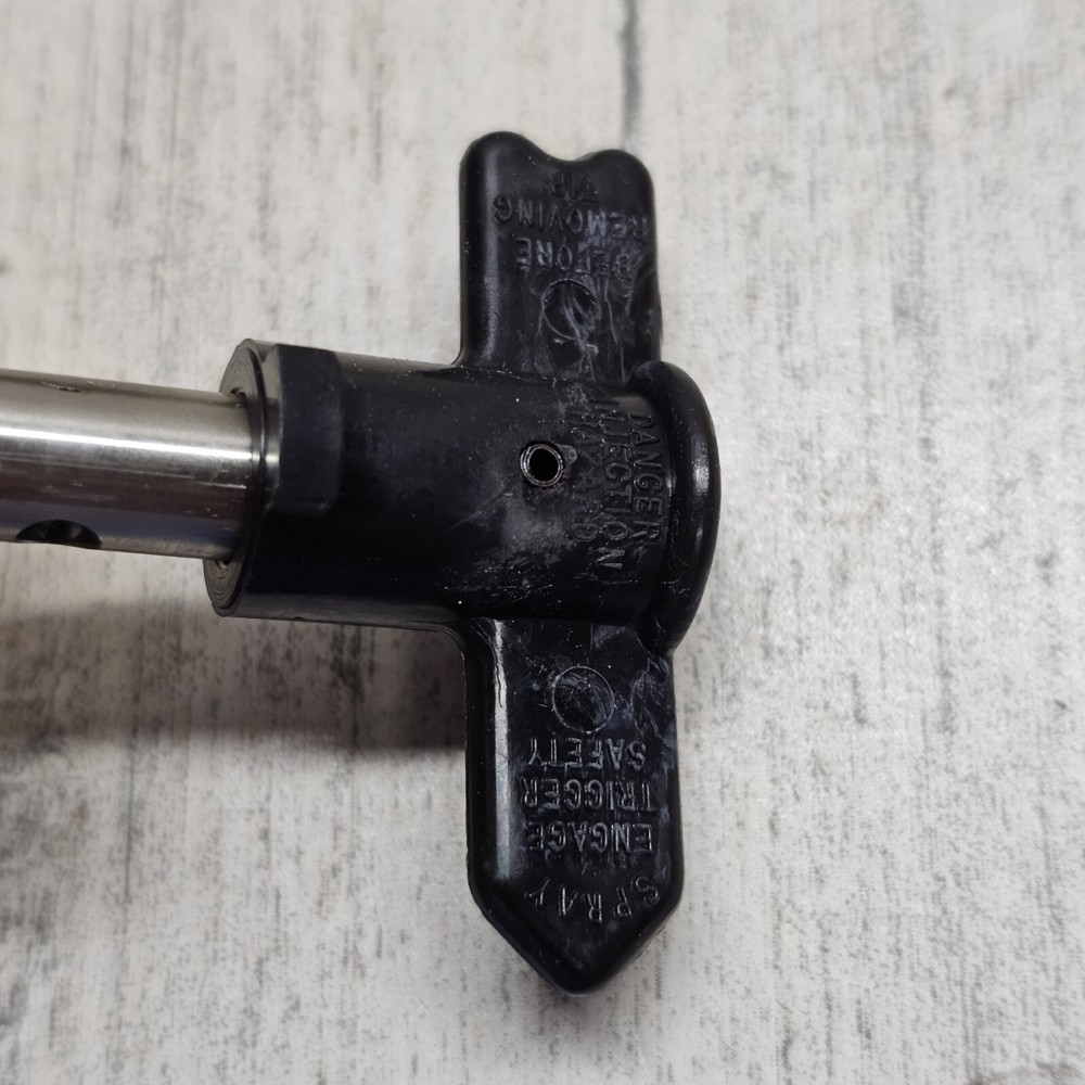 ASM Zip-Tip Paint Sprayer Gun Tips 55-525