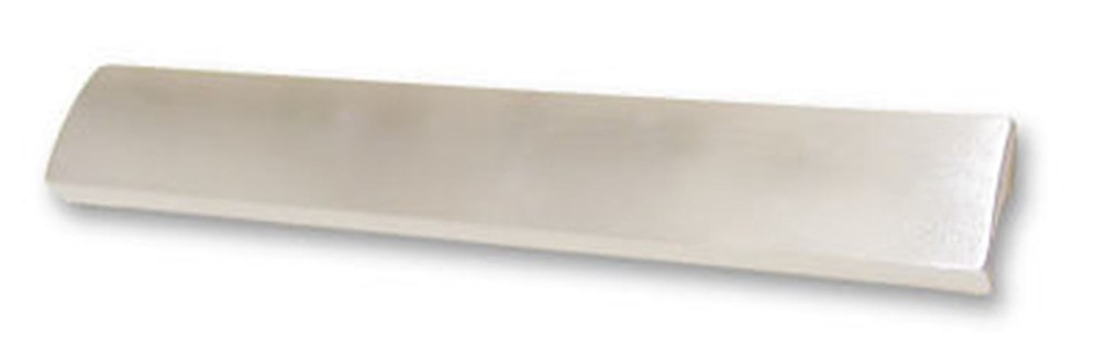 7-1/2" Modern Pull Satin Nickel