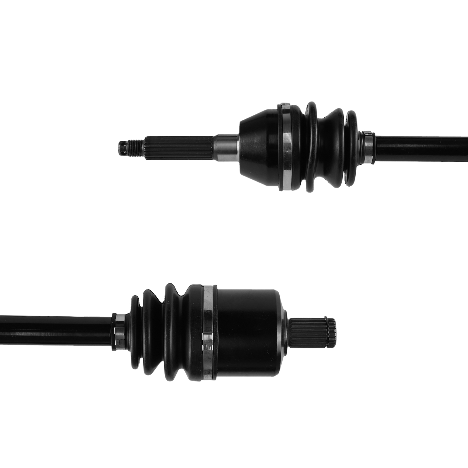 Front Right Complete CV Joint Axle for Polaris Sportsman 500 4X4 HO EFI 2007-12