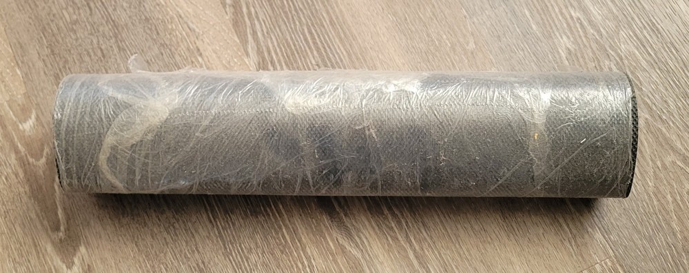 ProForm Crosswalk 490 LS Treadmill Running Belt