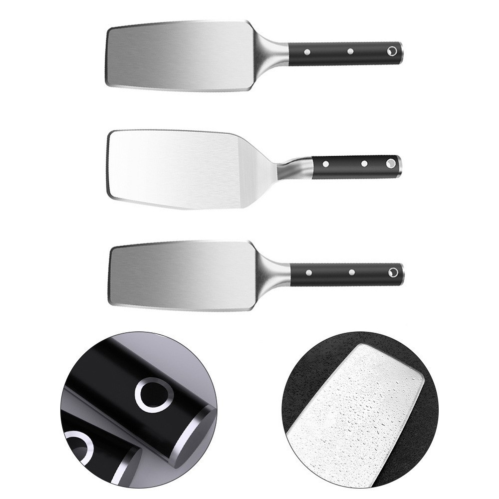 Brick Cutting Trowel with Ergonomic Grip for Long term Use in Building
