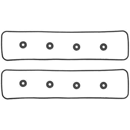 VS 50443 R Valve Cover Gasket Set