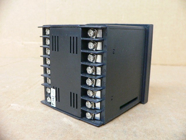 Suhed Ch702-2K Solid State Relay 110-220V