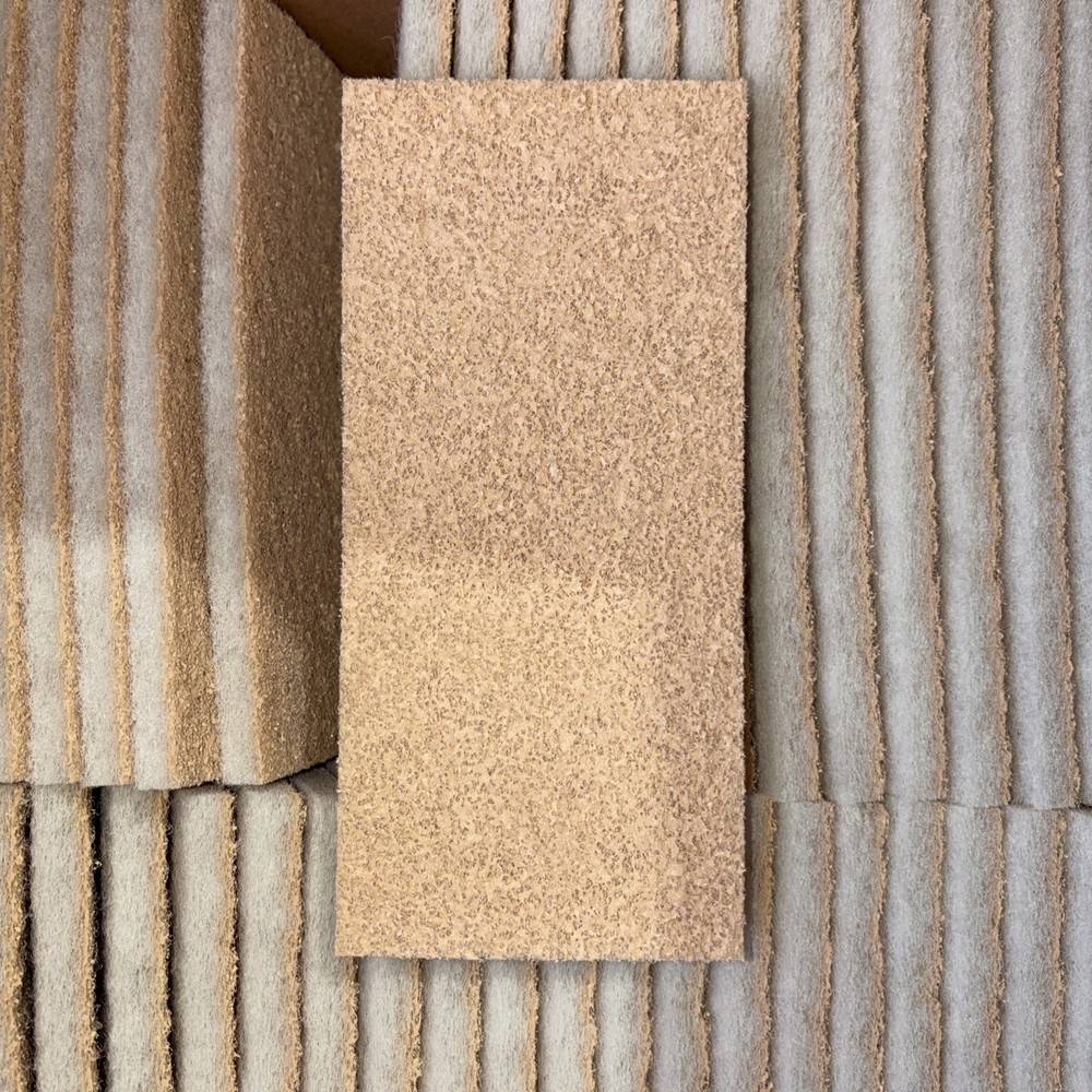 3M Non Abrasive Aircraft Cleaning Pad 100ct