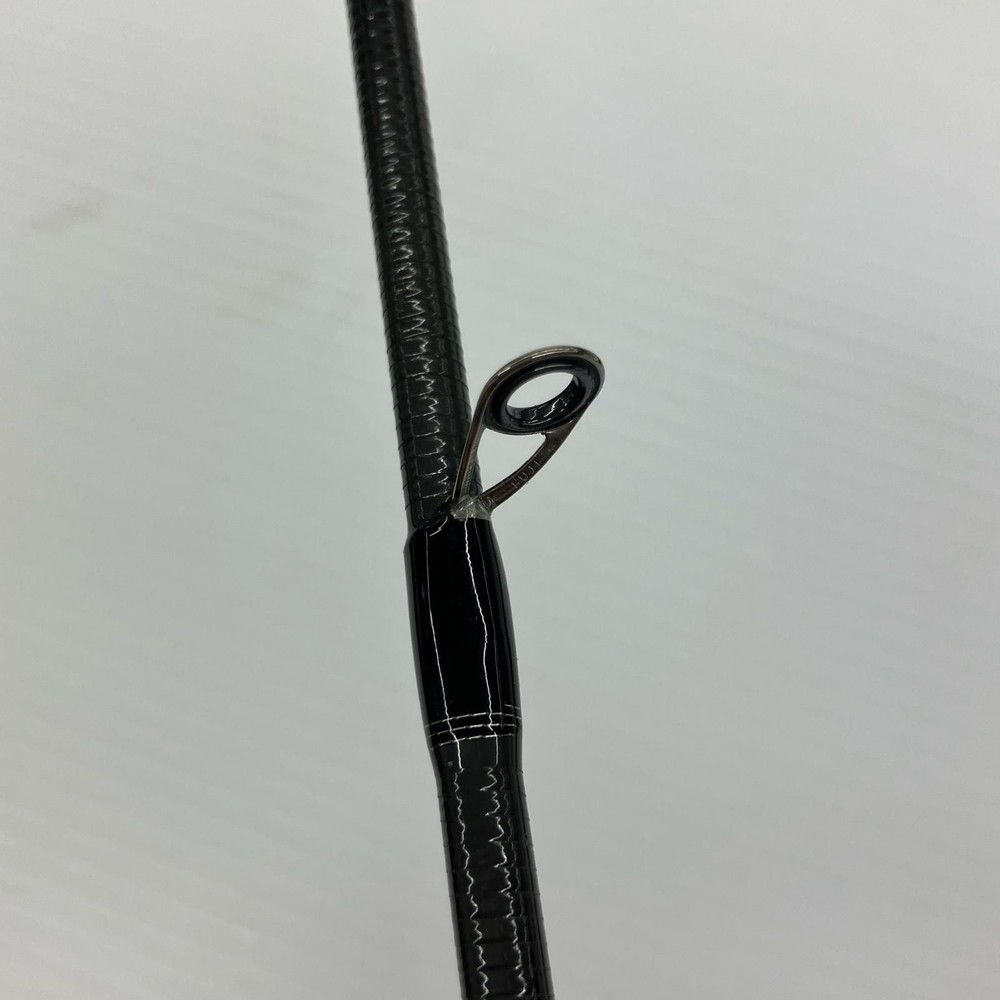 SMITH Dark Shadow EX DSEX-710 Condition B with bag