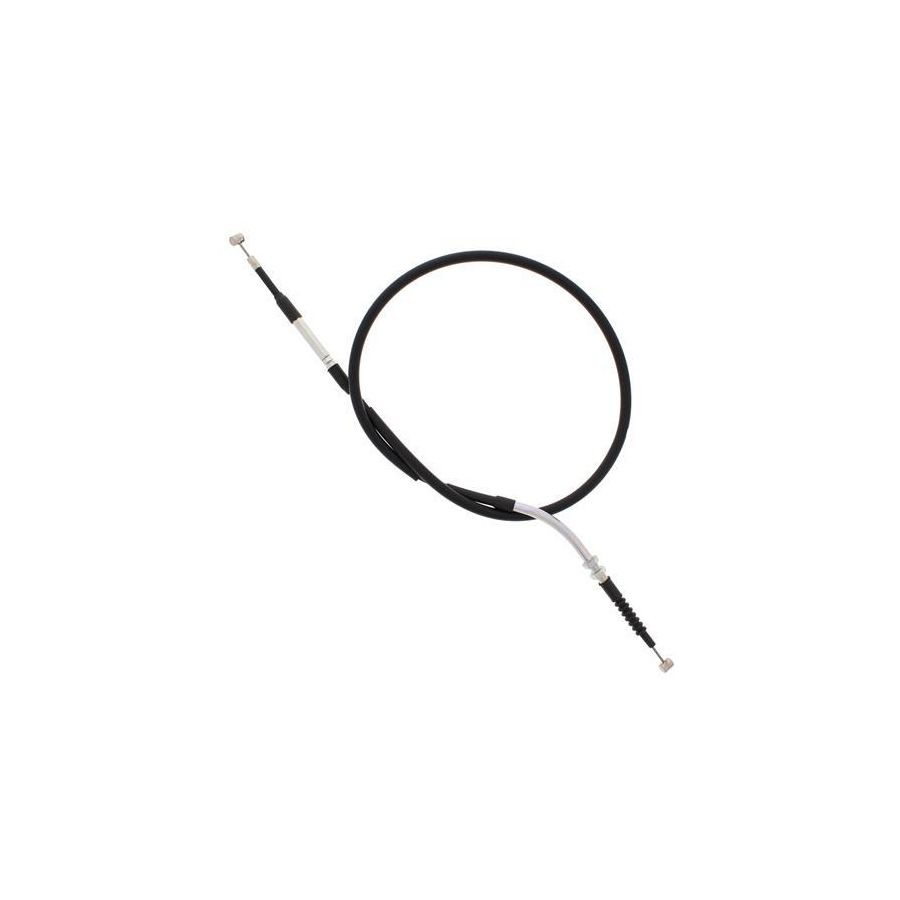All Balls Clutch Cable 45-2080