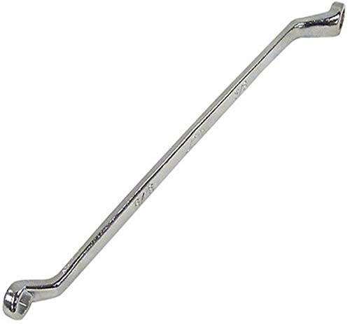 10900 Brake Bleeder Wrench