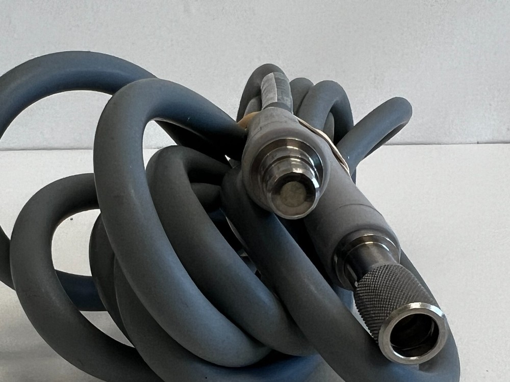 BB17: Applied 035010 Fiber Optic Light Cable