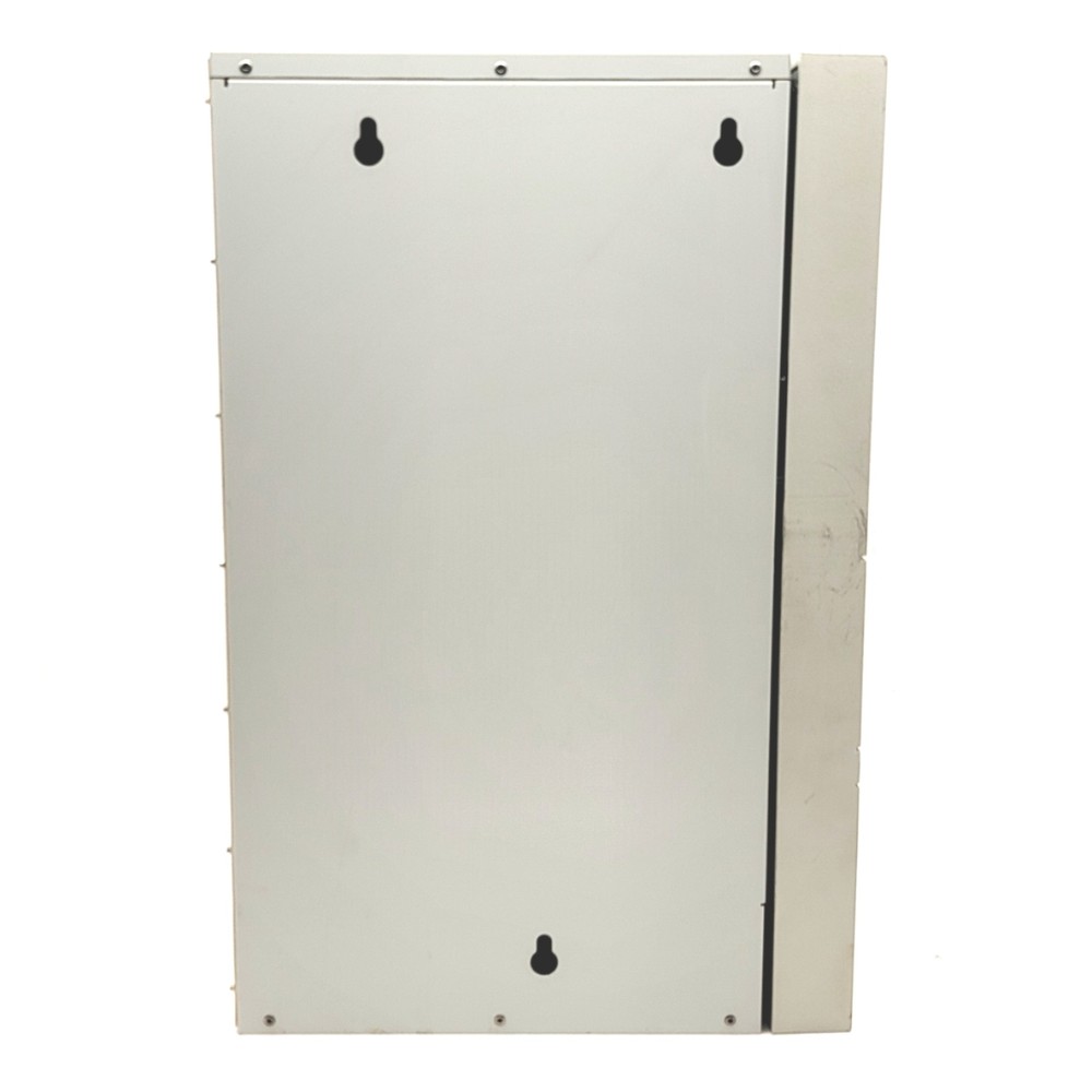 Waters 186001863 Alliance Column Heater For HPLC Separations Module