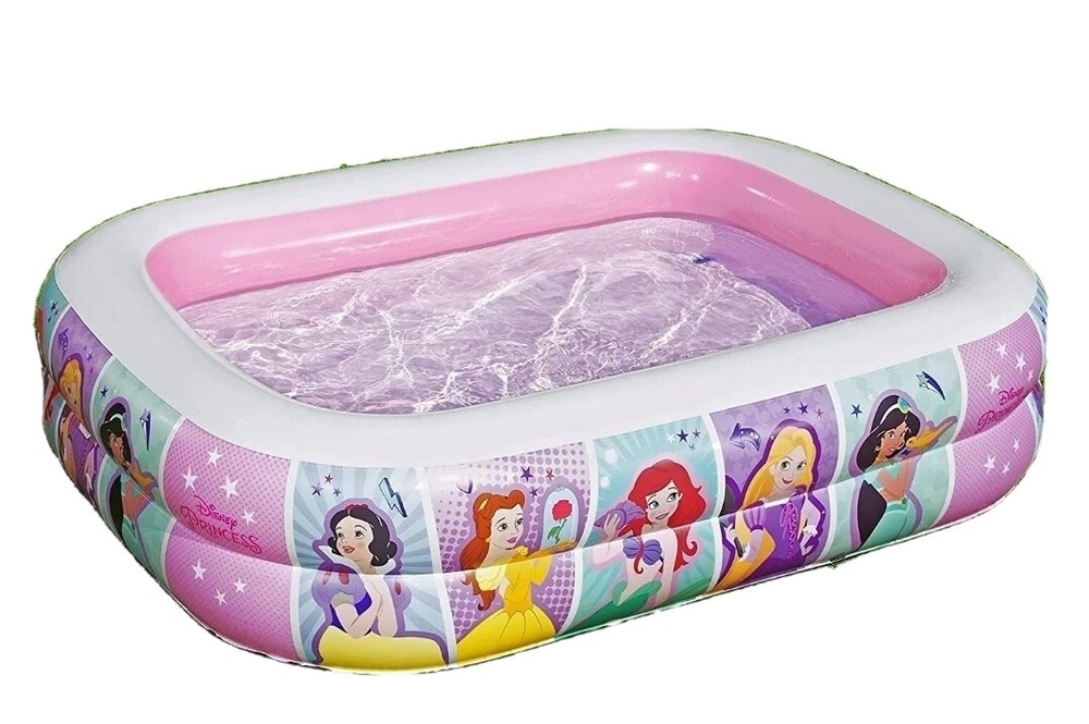 Disney Princess Famy Pool