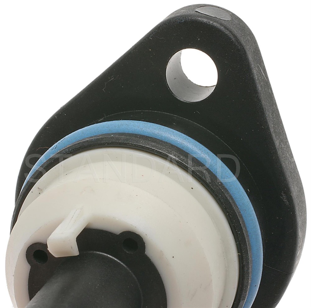 Vehicle Speed Sensor SMP For 2000-2005 Chrysler Cirrus