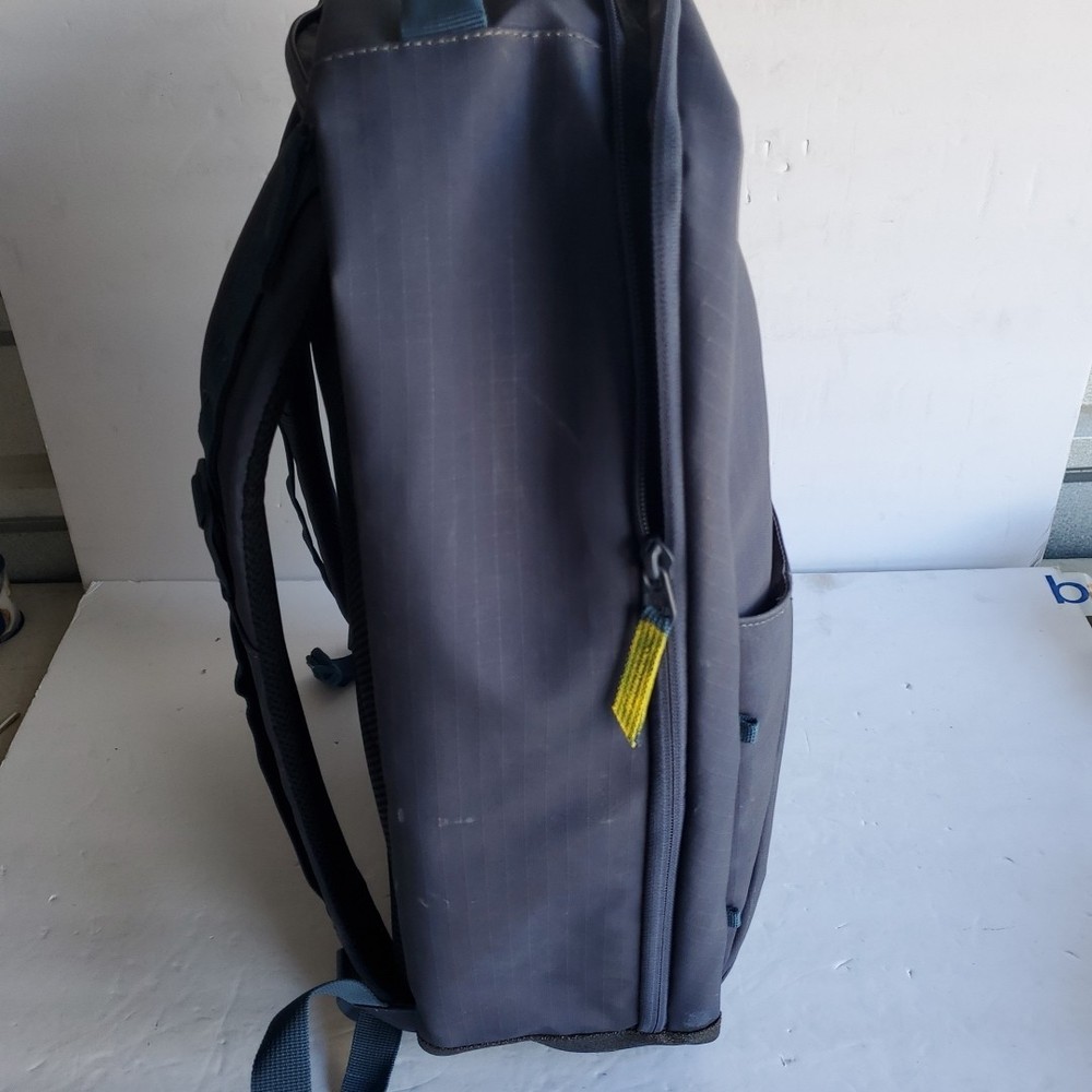 FORWARD OBSERVATIONS GROUP TECH BACKPACK reinforced bottom durable