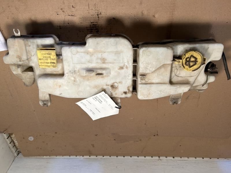 Anti-Lock Brake Part Assembly Fits 07 NITRO 98