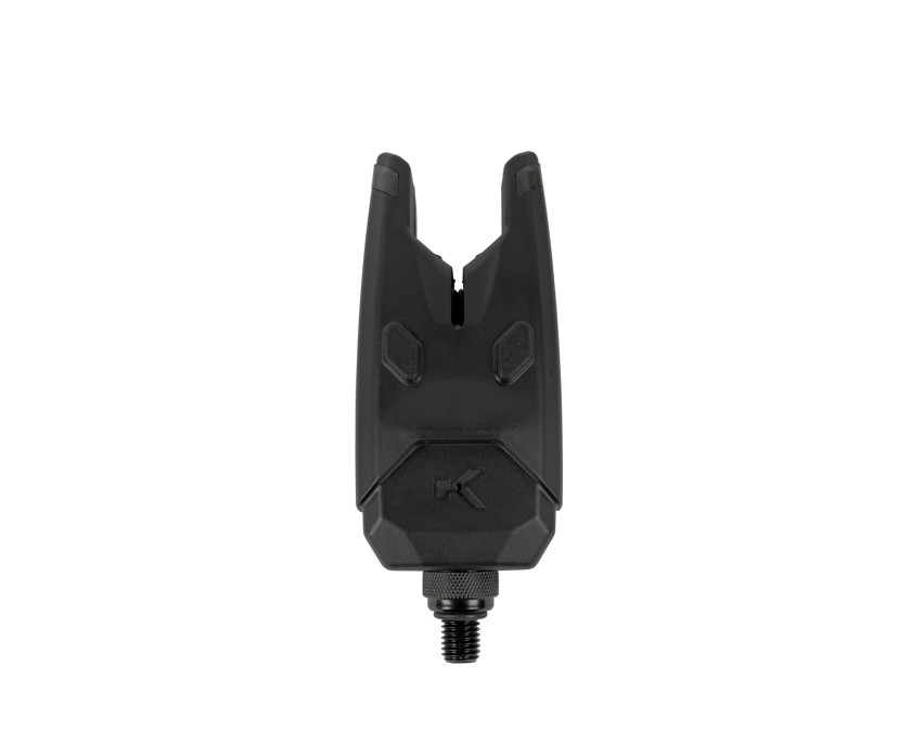 Korum KSi6 - Remote Bite Alarm