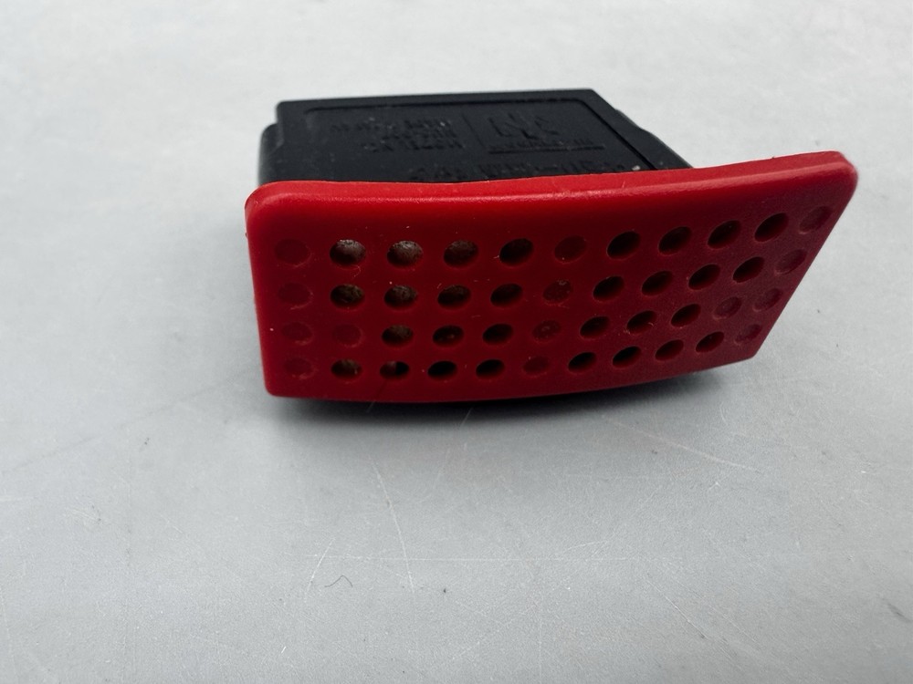 Nintendo 64 Memory Expansion Pak NUS-007