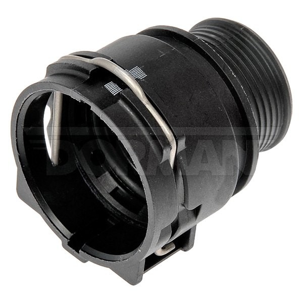 Dorman HVAC Heater Hose Connector