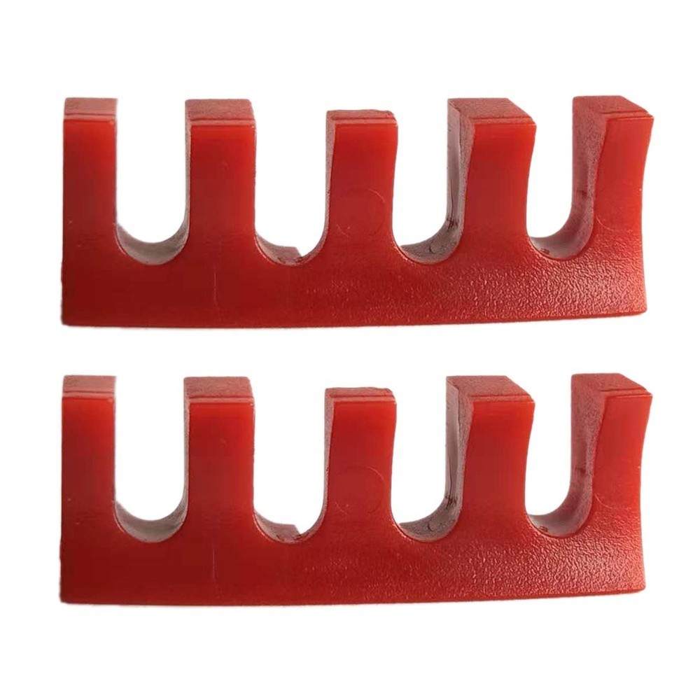 For Badminton Rackets Racket Load Spreader Badminton Protector Quick Setup