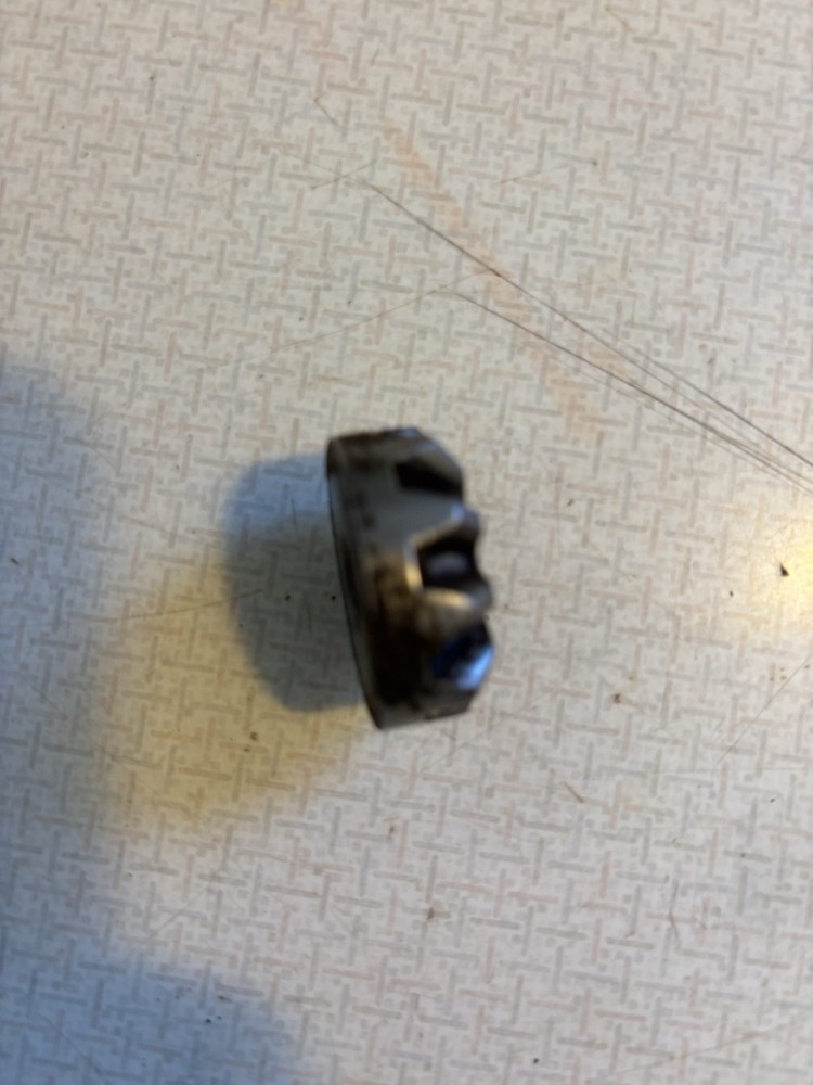Delta 22-540 Planer Gear