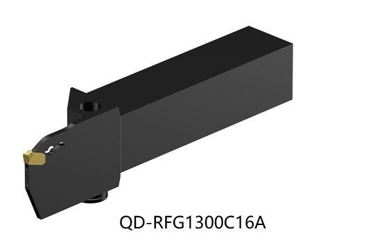 Original cemented carbide blade 1 tablet QD-RFG1300C16A