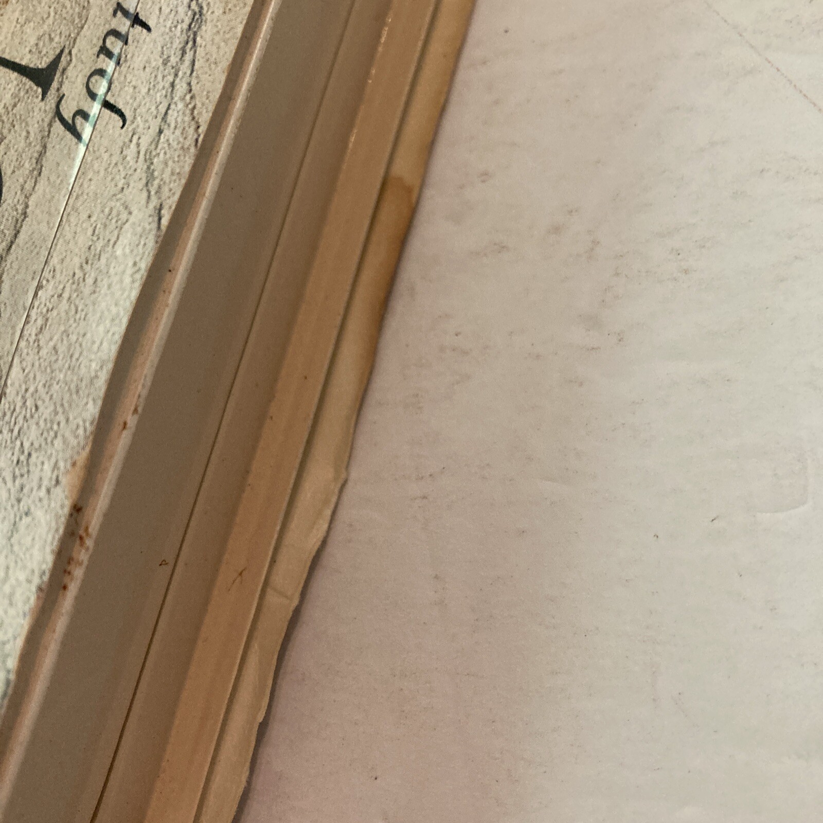 Beth Moore To Live Is Christ: The Life & Ministry of Paul Cassette Leader Kit