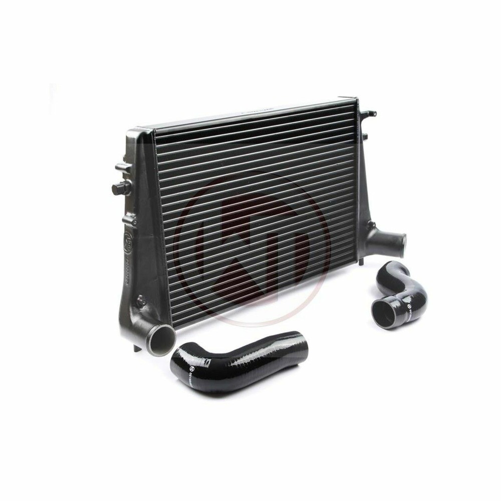 Intercooler Competition VW Passat CC (3CC, 08-) 2.0TDI 100kW/136PS MKB: CBAA