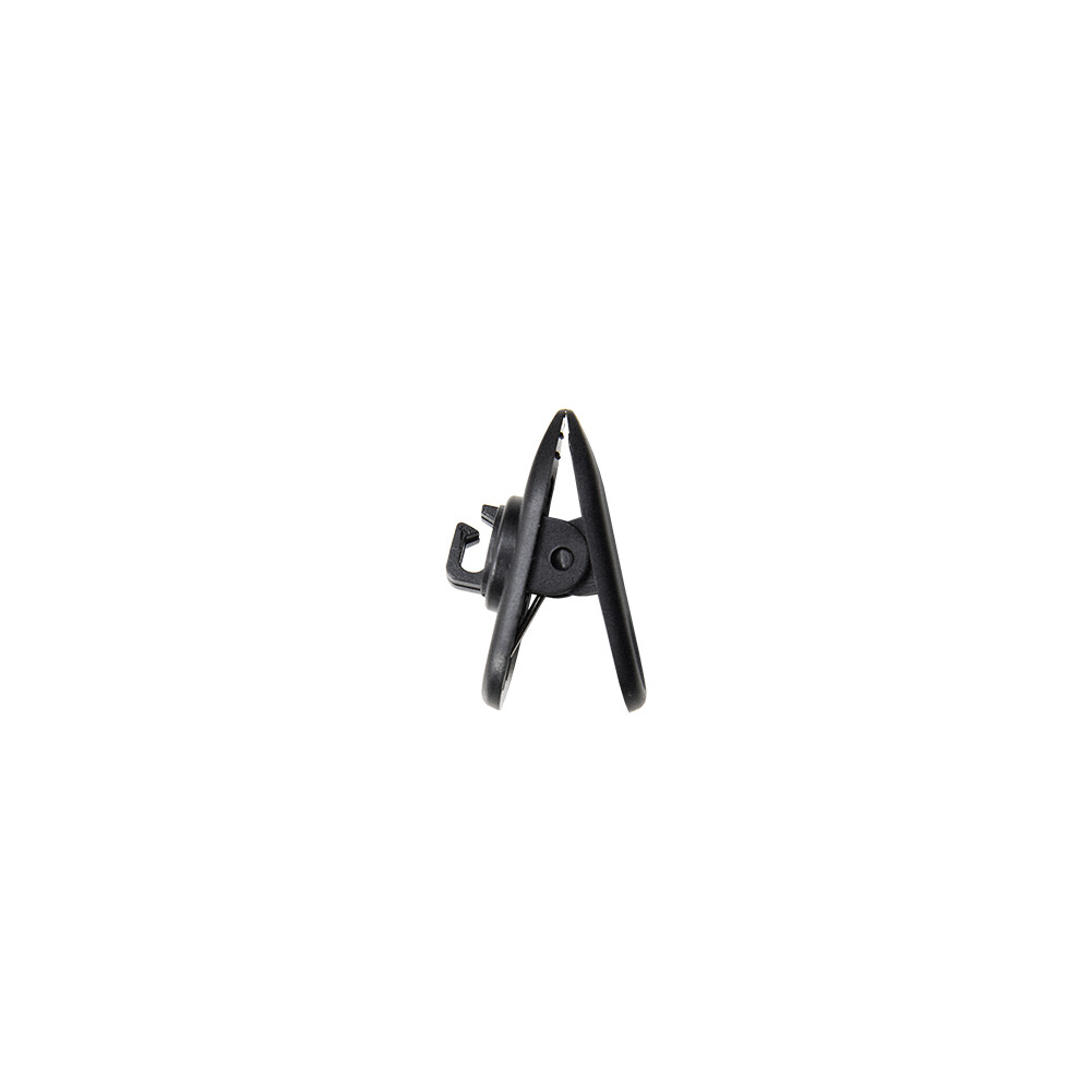 (2) Pack Travel and Home Transcription Headset Kit–WordMaster USB and WordSmith