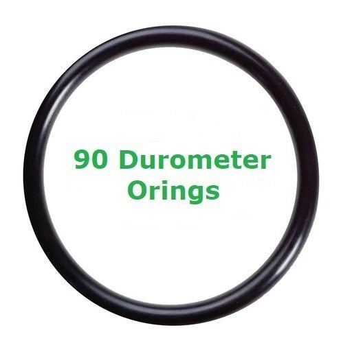 Buna 90 Nitrile O-rings  # 036-90D    Price for 10 pcs