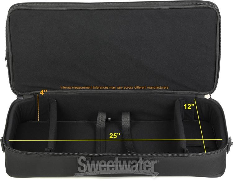 Fender Tone Master Pro Gig Bag