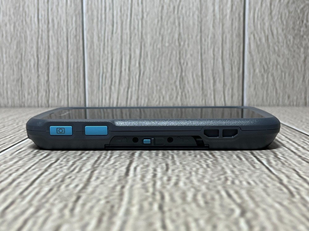 Honeywell Dolphin CT50L0N-CS16SFH 8GB Android Mobile Computer 2D Scanner