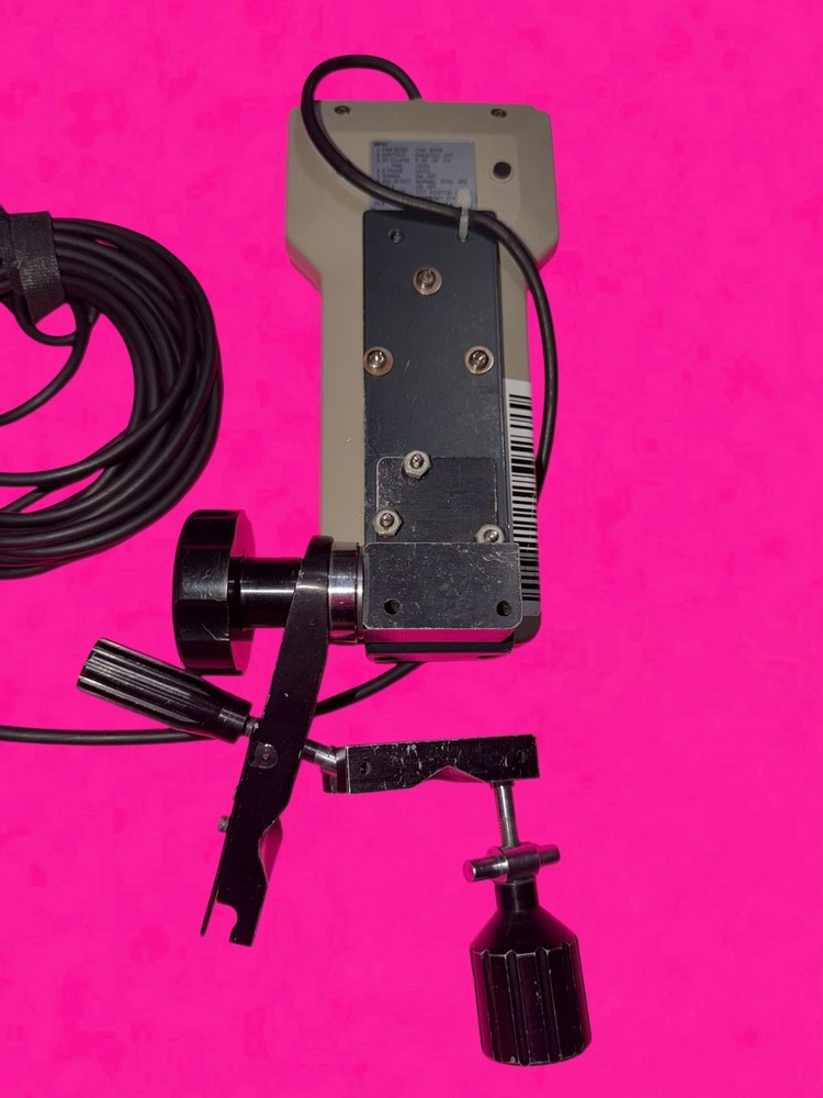 JVC RM-LP55 Remote Control Unit #3 With Mount