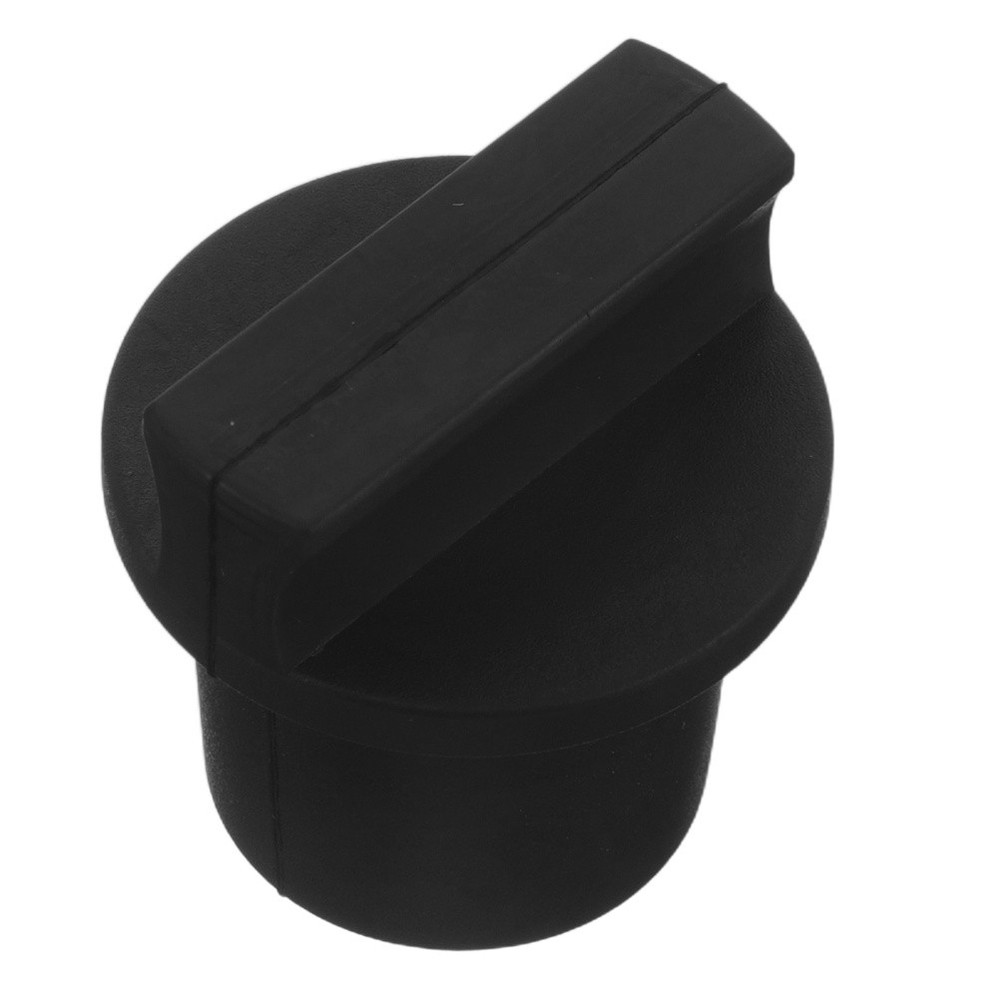 Rowing Machine Sealing Plug Rower Tank Closing Boat Scupper Stopper