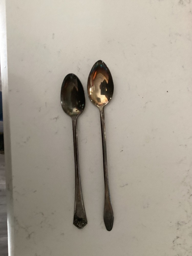 bone knife set