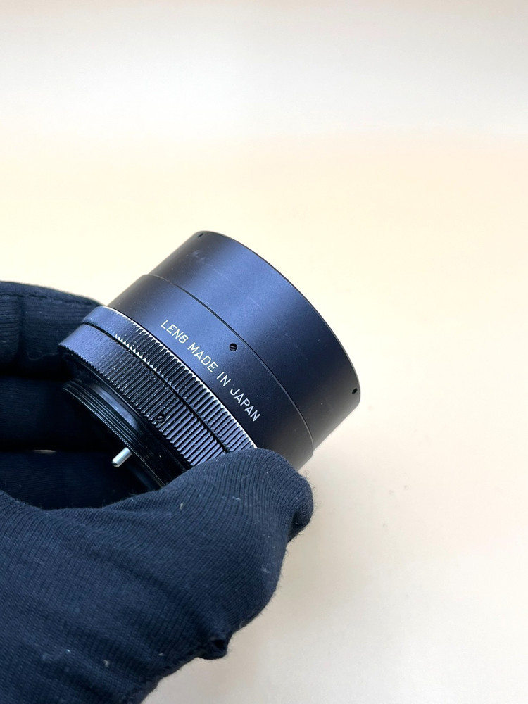 EMC Auto Tele Converter 3x [ M42 Mount ]