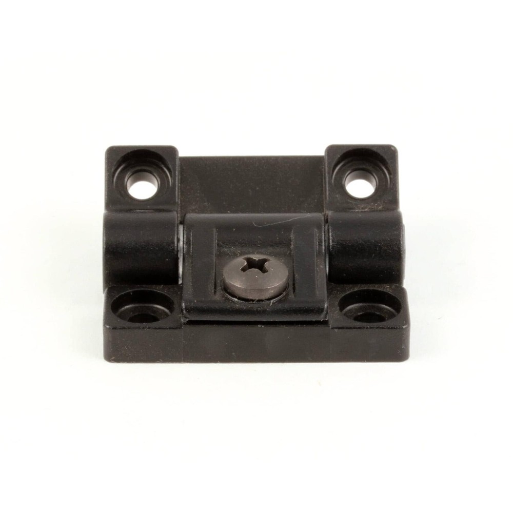 Bunn 6504.0000- Genuine OEM Replacement Part