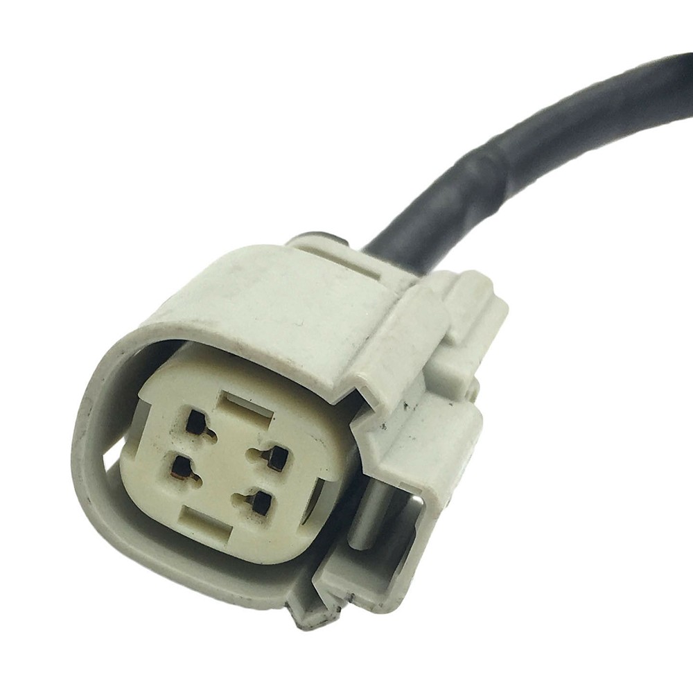 Oxygen Sensor For Harley-Davidson Electra Glide Road King Tri Ultra Limited Low
