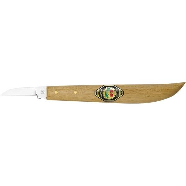 Kirschen 3363000 Engraving and Carving Knife