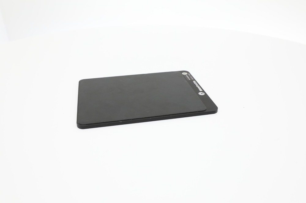 Manfrotto TetherGear Mouse Deck - Excellent Condition