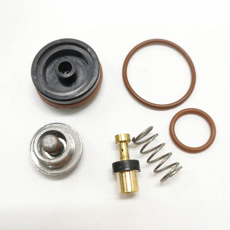 Replacement Regulator Repair Kit N008792 Compatible with DeWalt