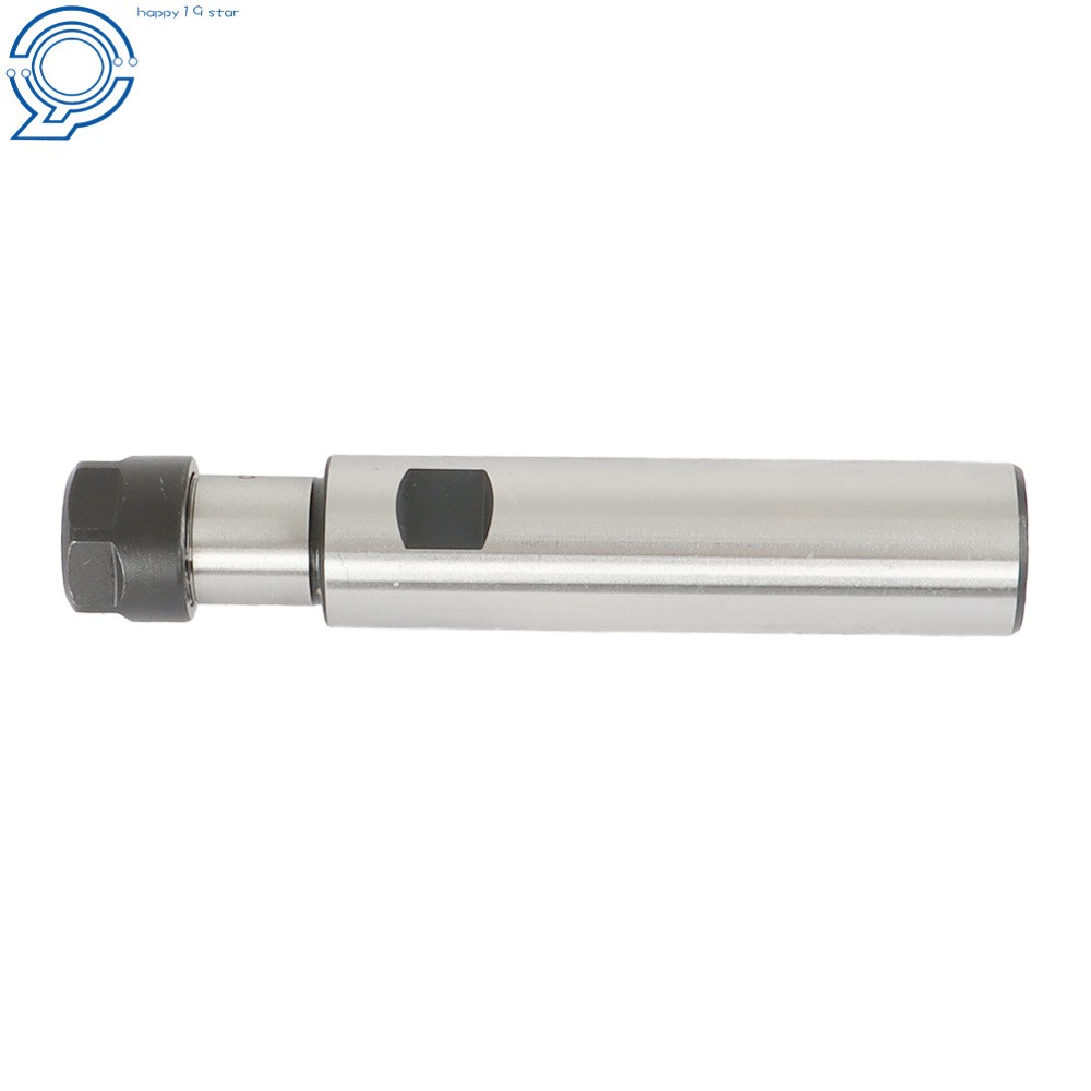 5 Pack C1 ER16 100L Collet Chuck Toolholder 1" Straight Shank Tool Holder