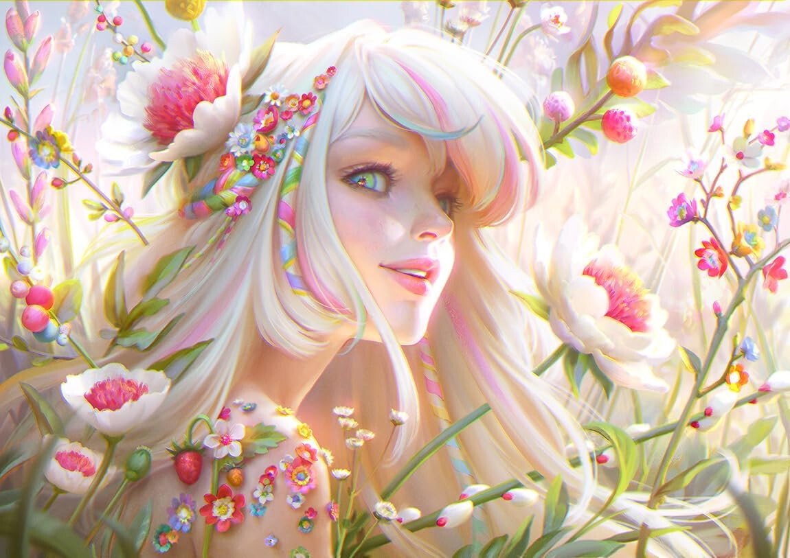 CLIP STUDIO PAINT PRO - Version 4 | Perpetual Lic - Retail Pack w/ Bonus Brushes