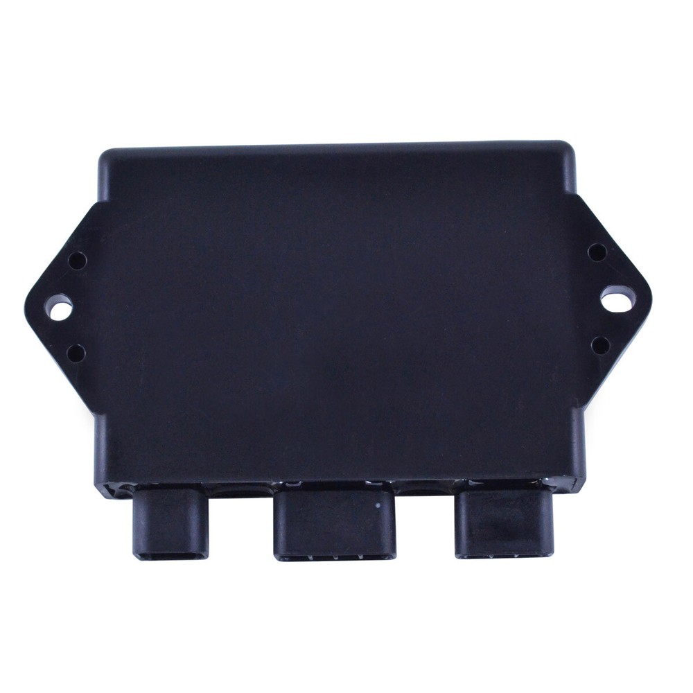 RMSTATOR CDI Box For 2005-2011 Powermax 700 RM02047