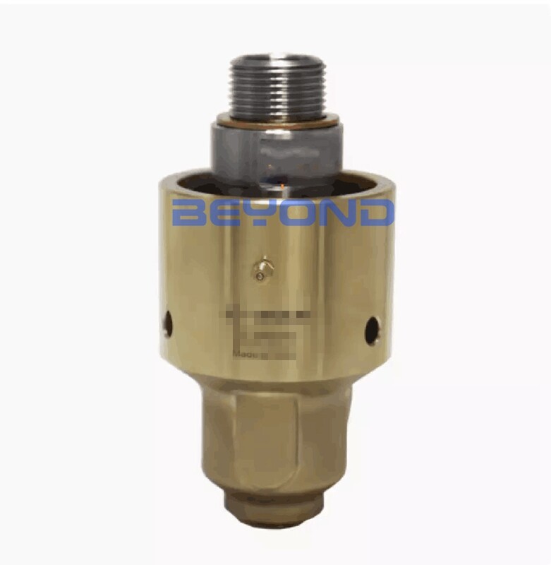 1PC NEW FOR High speed rotary joint 357-000-223 Replacement