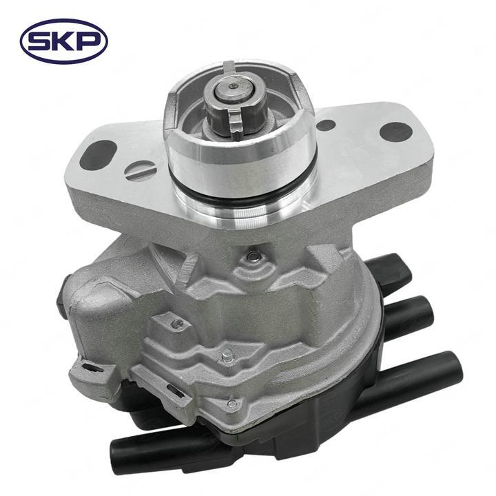 Distributor SKP SKDIDG23